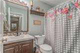 46 Colleen Karen Road - Photo 16