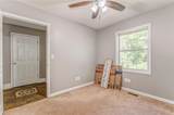 46 Colleen Karen Road - Photo 17