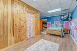 46 Colleen Karen Road - Photo 18