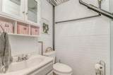 46 Colleen Karen Road - Photo 19
