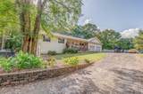 46 Colleen Karen Road - Photo 2
