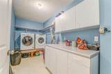 46 Colleen Karen Road - Photo 21