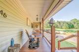 46 Colleen Karen Road - Photo 3