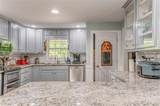 46 Colleen Karen Road - Photo 4