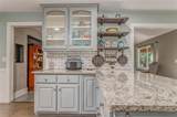 46 Colleen Karen Road - Photo 6