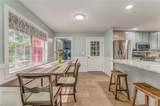 46 Colleen Karen Road - Photo 7