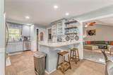 46 Colleen Karen Road - Photo 8