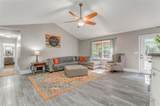 46 Colleen Karen Road - Photo 9