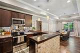 8005 Bethel Road - Photo 40