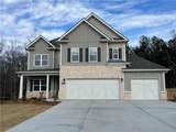 2749 Porches Lane - Photo 1