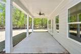 2749 Porches Lane - Photo 3