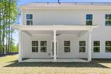 2749 Porches Lane - Photo 4
