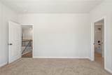 2749 Porches Lane - Photo 41