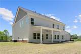 2749 Porches Lane - Photo 5