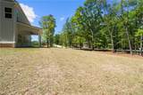 2749 Porches Lane - Photo 6