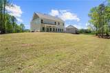 2749 Porches Lane - Photo 7