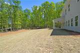2749 Porches Lane - Photo 9