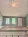 201 Deerfield Lane - Photo 11