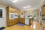 2139 Bramlett Place - Photo 12