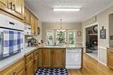 2139 Bramlett Place - Photo 14