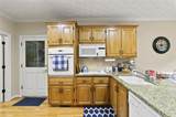 2139 Bramlett Place - Photo 15