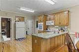 2139 Bramlett Place - Photo 16