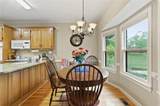 2139 Bramlett Place - Photo 18