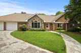 2139 Bramlett Place - Photo 2