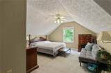 2139 Bramlett Place - Photo 20