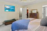 2139 Bramlett Place - Photo 27