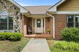 2139 Bramlett Place - Photo 3