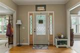 2139 Bramlett Place - Photo 4