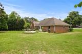 2139 Bramlett Place - Photo 40
