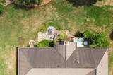 2139 Bramlett Place - Photo 41