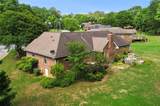 2139 Bramlett Place - Photo 42