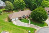 2139 Bramlett Place - Photo 47