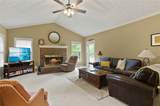 2139 Bramlett Place - Photo 5