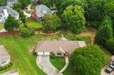 2139 Bramlett Place - Photo 52