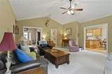 2139 Bramlett Place - Photo 6