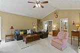 2139 Bramlett Place - Photo 9
