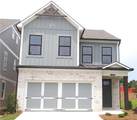 1058 Crest Mill Drive - Photo 1