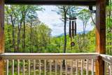 361 Rising Star Road - Photo 12