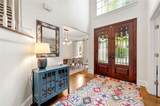 3714 Westbrooke Circle - Photo 4