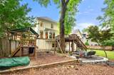 3714 Westbrooke Circle - Photo 51