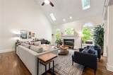 3714 Westbrooke Circle - Photo 7