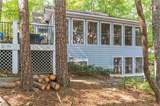 455 Chase Landing Road - Photo 1