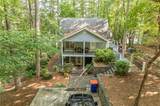 455 Chase Landing Road - Photo 2