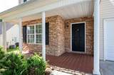 45 Waterloo Court - Photo 1