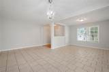 45 Waterloo Court - Photo 10