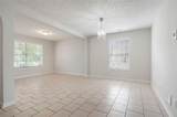 45 Waterloo Court - Photo 11